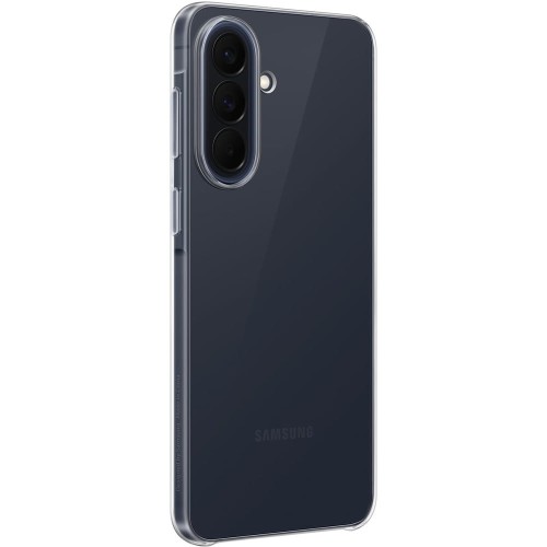 samsung-clear-case-galaxy-a57-5g-transparent-05.jpg
