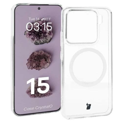 bizon-case-crystalo-xiaomi-15-clear-01.webp