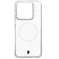 bizon-case-crystalo-xiaomi-15-clear-02.webp