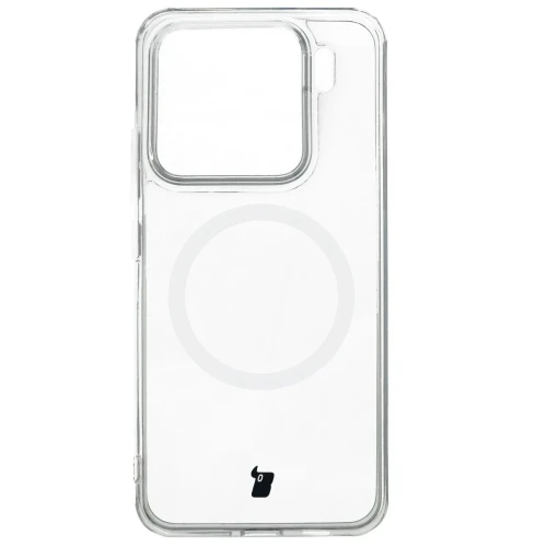 bizon-case-crystalo-xiaomi-15-clear-02.webp