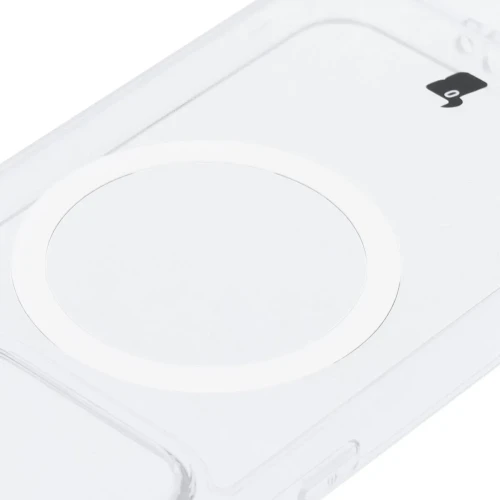 bizon-case-crystalo-xiaomi-15-clear-03.webp