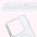 bizon-case-crystalo-xiaomi-15-clear-04.webp