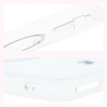 bizon-case-crystalo-xiaomi-15-clear-05.webp