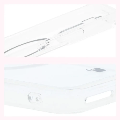 bizon-case-crystalo-xiaomi-15-clear-05.webp