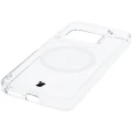 bizon-case-crystalo-xiaomi-15-clear-06.webp