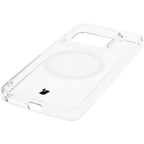 bizon-case-crystalo-xiaomi-15-clear-06.webp