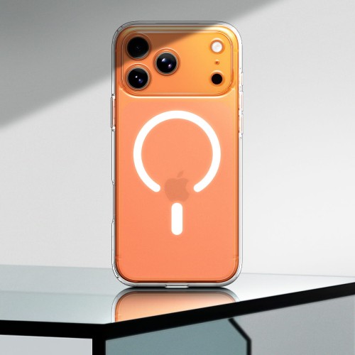 spigen-ultra-hybrid-mag-iphone-17-pro-frostwhite-lo-03.jpg