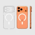 spigen-ultra-hybrid-mag-iphone-17-pro-frostwhite-lo-05.jpg