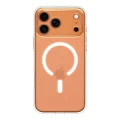 spigen-ultra-hybrid-mag-iphone-17-pro-frostwhite-lo-09.jpg