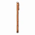 spigen-ultra-hybrid-mag-iphone-17-pro-frostwhite-lo-10.jpg