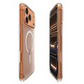 spigen-ultra-hybrid-mag-iphone-17-pro-frostwhite-lo-11.jpg