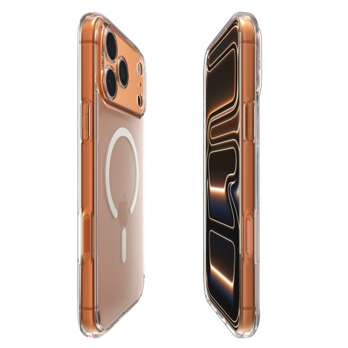 spigen-ultra-hybrid-mag-iphone-17-pro-frostwhite-lo-11.jpg