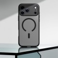 spigen-ultra-hybrid-mag-iphone-17-pro-frostblack-lo-03.jpg