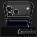 spigen-ultra-hybrid-mag-iphone-17-pro-zerooneblack-lo-02.jpg