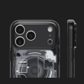 spigen-ultra-hybrid-mag-iphone-17-pro-zerooneblack-lo-05.jpg