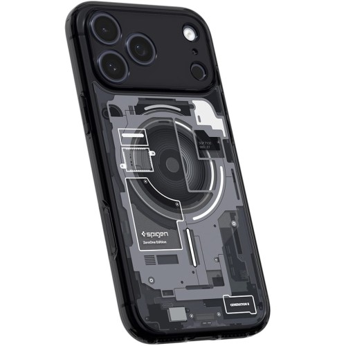 spigen-ultra-hybrid-mag-iphone-17-pro-zerooneblack-lo-06.jpg
