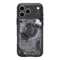 spigen-ultra-hybrid-mag-iphone-17-pro-zerooneblack-lo-09.jpg