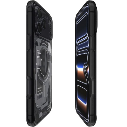 spigen-ultra-hybrid-mag-iphone-17-pro-zerooneblack-lo-11.jpg