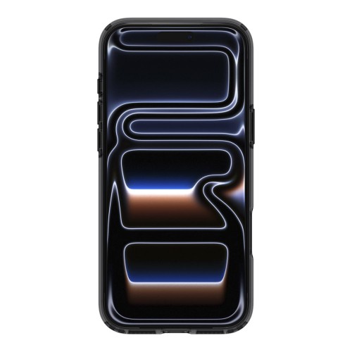 spigen-ultra-hybrid-mag-iphone-17-pro-zerooneblack-lo-12.jpg