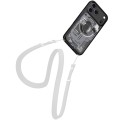 spigen-ultra-hybrid-mag-iphone-17-pro-zerooneblack-lo-14.jpg