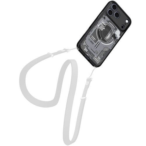 spigen-ultra-hybrid-mag-iphone-17-pro-zerooneblack-lo-14.jpg