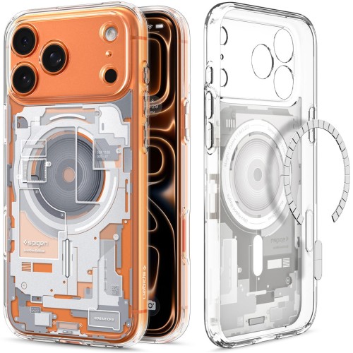 spigen-ultra-hybrid-mag-iphone-17-pro-zeroonewhite-lo-01.jpg