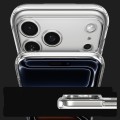 spigen-ultra-hybrid-mag-iphone-17-pro-zeroonewhite-lo-02.jpg