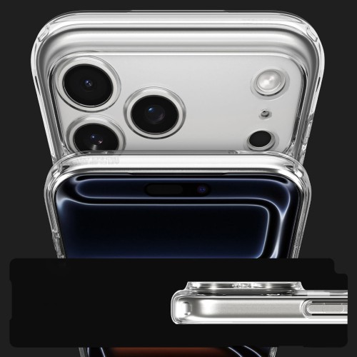 spigen-ultra-hybrid-mag-iphone-17-pro-zeroonewhite-lo-02.jpg