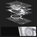 spigen-ultra-hybrid-mag-iphone-17-pro-zeroonewhite-lo-03.jpg