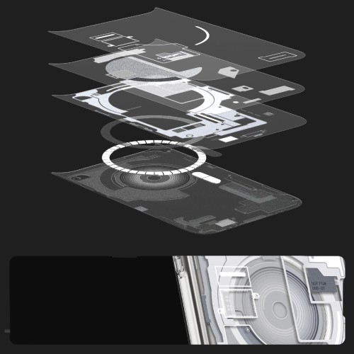 spigen-ultra-hybrid-mag-iphone-17-pro-zeroonewhite-lo-03.jpg