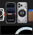 spigen-ultra-hybrid-mag-iphone-17-pro-zeroonewhite-lo-04.jpg