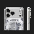 spigen-ultra-hybrid-mag-iphone-17-pro-zeroonewhite-lo-05.jpg