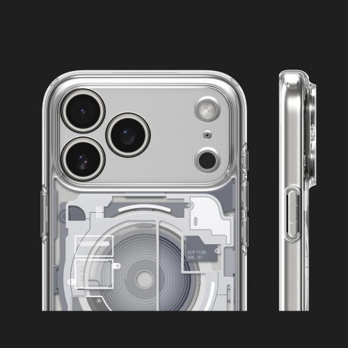 spigen-ultra-hybrid-mag-iphone-17-pro-zeroonewhite-lo-05.jpg
