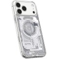 spigen-ultra-hybrid-mag-iphone-17-pro-zeroonewhite-lo-06.jpg