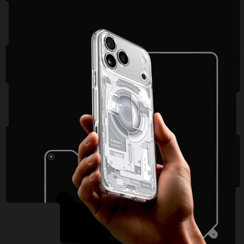 spigen-ultra-hybrid-mag-iphone-17-pro-zeroonewhite-lo-07.jpg