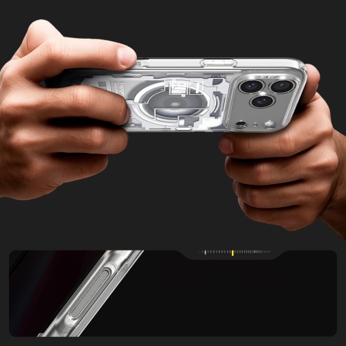 spigen-ultra-hybrid-mag-iphone-17-pro-zeroonewhite-lo-08.jpg