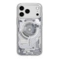 spigen-ultra-hybrid-mag-iphone-17-pro-zeroonewhite-lo-09.jpg