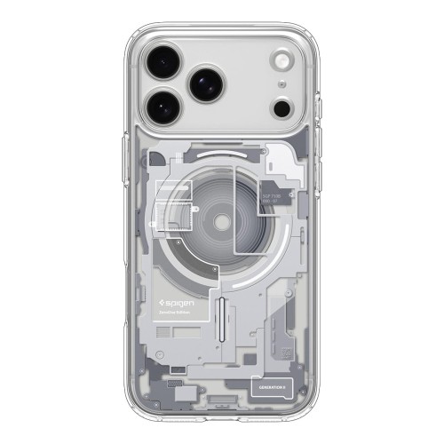 spigen-ultra-hybrid-mag-iphone-17-pro-zeroonewhite-lo-09.jpg
