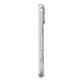 spigen-ultra-hybrid-mag-iphone-17-pro-zeroonewhite-lo-10.jpg