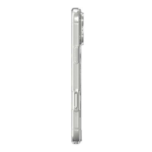 spigen-ultra-hybrid-mag-iphone-17-pro-zeroonewhite-lo-10.jpg