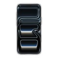 spigen-ultra-hybrid-mag-iphone-17-pro-zeroonewhite-lo-12.jpg