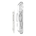 spigen-ultra-hybrid-mag-iphone-17-pro-zeroonewhite-lo-13.jpg