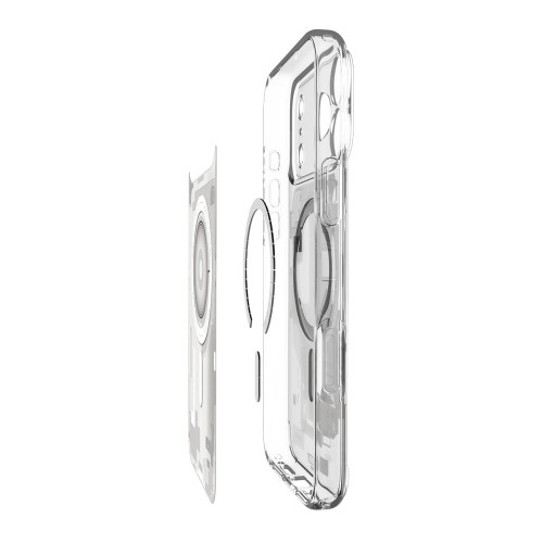 spigen-ultra-hybrid-mag-iphone-17-pro-zeroonewhite-lo-13.jpg