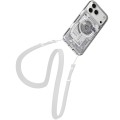 spigen-ultra-hybrid-mag-iphone-17-pro-zeroonewhite-lo-14.jpg