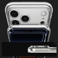 spigen-ultra-hybrid-mag-iphone-17-pro-zeroonenaturaltitanium-lo-02.jpg