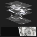 spigen-ultra-hybrid-mag-iphone-17-pro-zeroonenaturaltitanium-lo-03.jpg