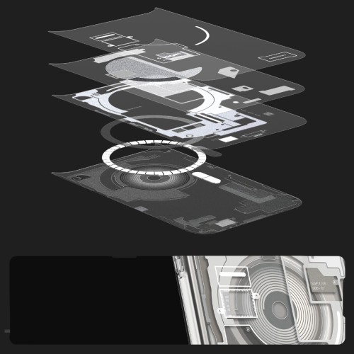spigen-ultra-hybrid-mag-iphone-17-pro-zeroonenaturaltitanium-lo-03.jpg
