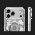 spigen-ultra-hybrid-mag-iphone-17-pro-zeroonenaturaltitanium-lo-05.jpg