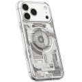 spigen-ultra-hybrid-mag-iphone-17-pro-zeroonenaturaltitanium-lo-06.jpg