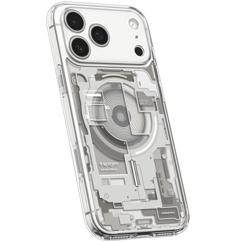 spigen-ultra-hybrid-mag-iphone-17-pro-zeroonenaturaltitanium-lo-06.jpg